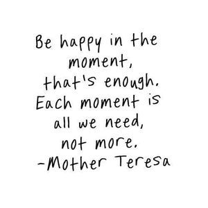 Meet your Posher, Vickie